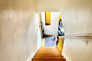 1706 E 83rd St, Chicago, IL 60617 - Photo 6