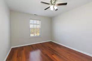 54 Meadows Dr, Gilberts, IL 60136 - Photo 18