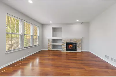 54 Meadows Drive, Gilberts, IL 60136 - Photo 12