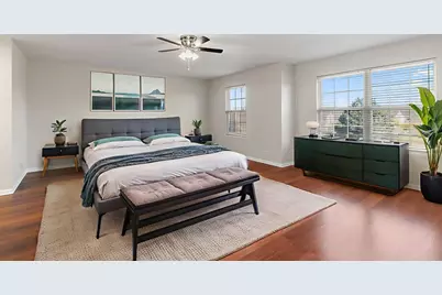 54 Meadows Drive, Gilberts, IL 60136 - Photo 20