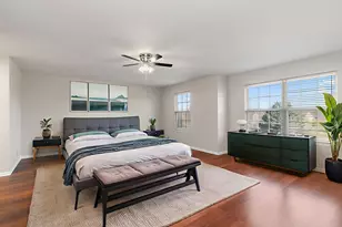 54 Meadows Dr, Gilberts, IL 60136 - Photo 20