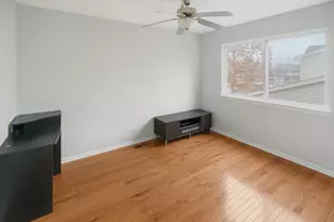 2670 Pecos Cir, Montgomery, IL 60538 - Photo 14