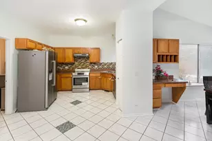 2670 Pecos Cir, Montgomery, IL 60538 - Photo 4