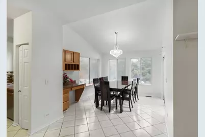 2670 Pecos Circle #0, Montgomery, IL 60538 - Photo 6
