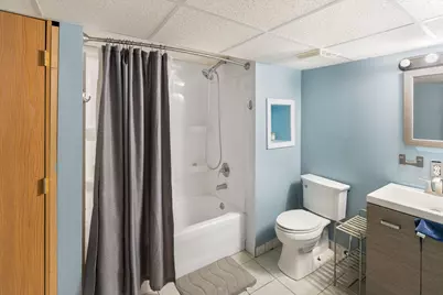 2670 Pecos Circle #0, Montgomery, IL 60538 - Photo 10