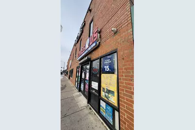 200 E 35th Street, Chicago, IL 60616 - Photo 2