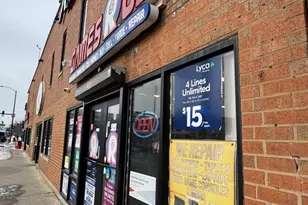 200 E 35th St, Chicago, IL 60616 - Photo 2