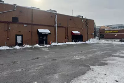 200 E 35th Street, Chicago, IL 60616 - Photo 8