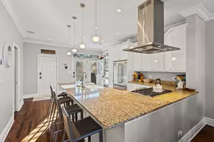 227 W Goethe St, Chicago, IL 60610 - Photo 8