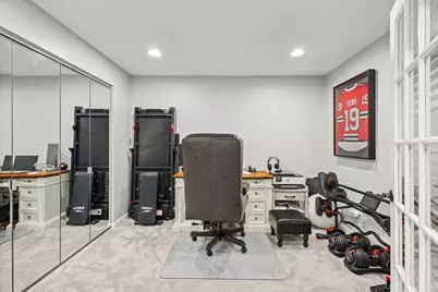 227 W Goethe Street, Chicago, IL 60610 - Photo 28