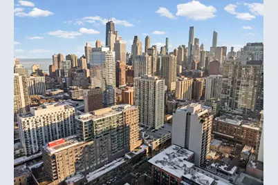 227 W Goethe Street, Chicago, IL 60610 - Photo 32