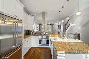 227 W Goethe St, Chicago, IL 60610 - Photo 10