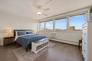 140 Marengo Ave, Forest Park, IL 60130 - Photo 14