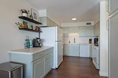 140 Marengo Avenue #506, Forest Park, IL 60130 - Photo 8