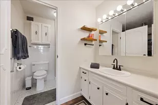 140 Marengo Ave, Forest Park, IL 60130 - Photo 16