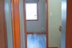 363 Meadow Green Ln, Round Lake Beach, IL 60073 - Photo 18