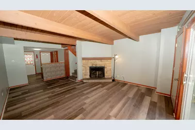 363 Meadow Green Lane #363, Round Lake Beach, IL 60073 - Photo 8