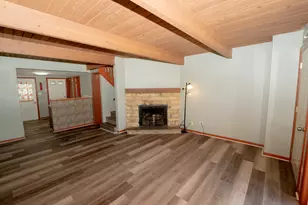 363 Meadow Green Ln, Round Lake Beach, IL 60073 - Photo 8