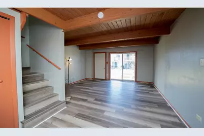 363 Meadow Green Lane #363, Round Lake Beach, IL 60073 - Photo 4