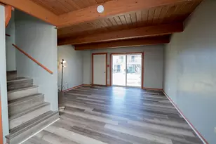 363 Meadow Green Ln, Round Lake Beach, IL 60073 - Photo 4