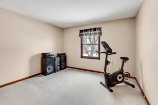 1161 Banyon Ct, Naperville, IL 60540 - Photo 16