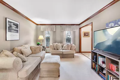 1161 Banyon Court, Naperville, IL 60540 - Photo 4