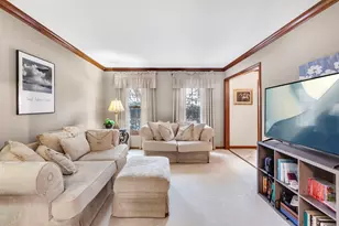 1161 Banyon Ct, Naperville, IL 60540 - Photo 4