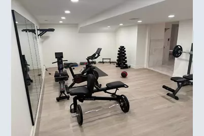 12316 S 82nd Avenue, Palos Park, IL 60464 - Photo 14