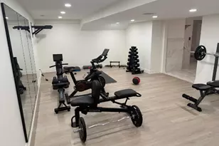 12316 S 82nd Ave, Palos Park, IL 60464 - Photo 14