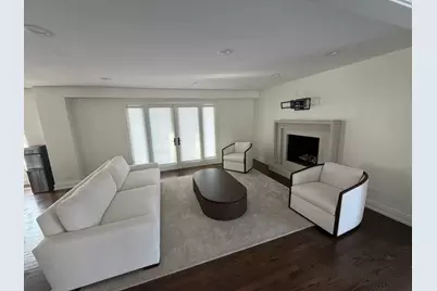 12316 S 82nd Avenue, Palos Park, IL 60464 - Photo 8