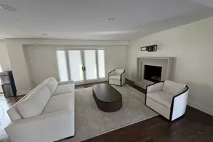 12316 S 82nd Ave, Palos Park, IL 60464 - Photo 8