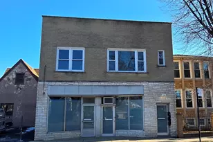 3051 N Austin Ave, Chicago, IL 60634 - Photo 1