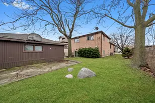 8815 S Halsted St, Chicago, IL 60620 - Photo 26