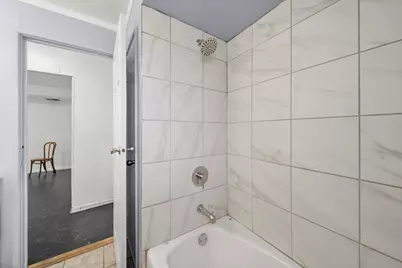 8815 S Halsted Street, Chicago, IL 60620 - Photo 20