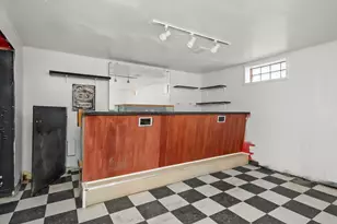 8815 S Halsted St, Chicago, IL 60620 - Photo 22