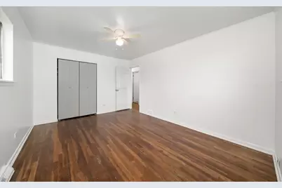 8815 S Halsted Street, Chicago, IL 60620 - Photo 12