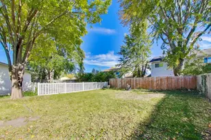 1018 Pheasant Run Ln, Aurora, IL 60504 - Photo 22