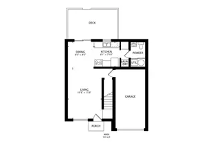 1018 Pheasant Run Ln, Aurora, IL 60504 - Photo 24