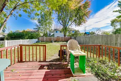 1018 Pheasant Run Lane, Aurora, IL 60504 - Photo 18