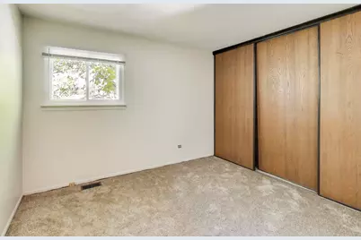 1018 Pheasant Run Lane, Aurora, IL 60504 - Photo 12