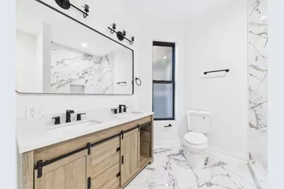 6642 S Drexel Avenue, Chicago, IL 60637 - Photo 14