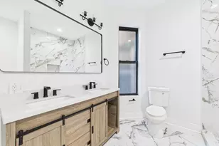 6642 S Drexel Ave, Chicago, IL 60637 - Photo 14