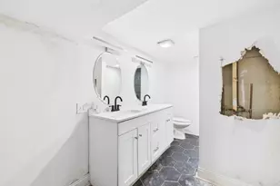 6642 S Drexel Ave, Chicago, IL 60637 - Photo 30