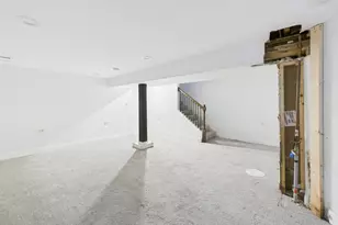 6642 S Drexel Ave, Chicago, IL 60637 - Photo 26