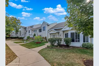 372 Windsong Court #0, Bolingbrook, IL 60440 - Photo 4