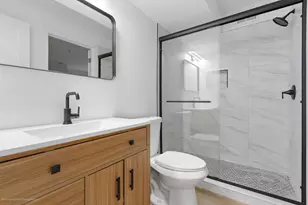 372 Windsong Ct, Bolingbrook, IL 60440 - Photo 22