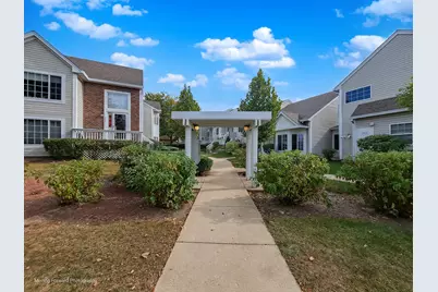 372 Windsong Court #0, Bolingbrook, IL 60440 - Photo 2