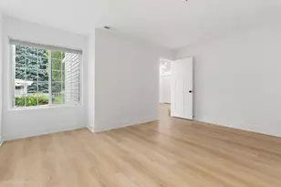 372 Windsong Ct, Bolingbrook, IL 60440 - Photo 20