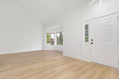 372 Windsong Court #0, Bolingbrook, IL 60440 - Photo 6