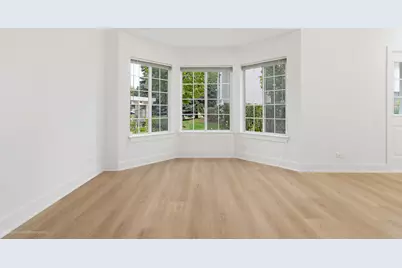 372 Windsong Court #0, Bolingbrook, IL 60440 - Photo 14